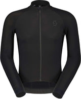 Scott rc pro warm - maillot manches longues