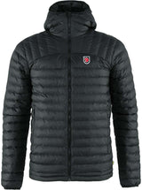Fjällräven expédition lätt - veste d'hiver