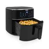 Princesse 182254 Airfryer numérique 8L