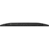 Viewsonic VX27G1-HD Moniteur de jeu FHD 180 Hz 27 (noir, 2x HDMI, 1x Display Port, 180 Hz)