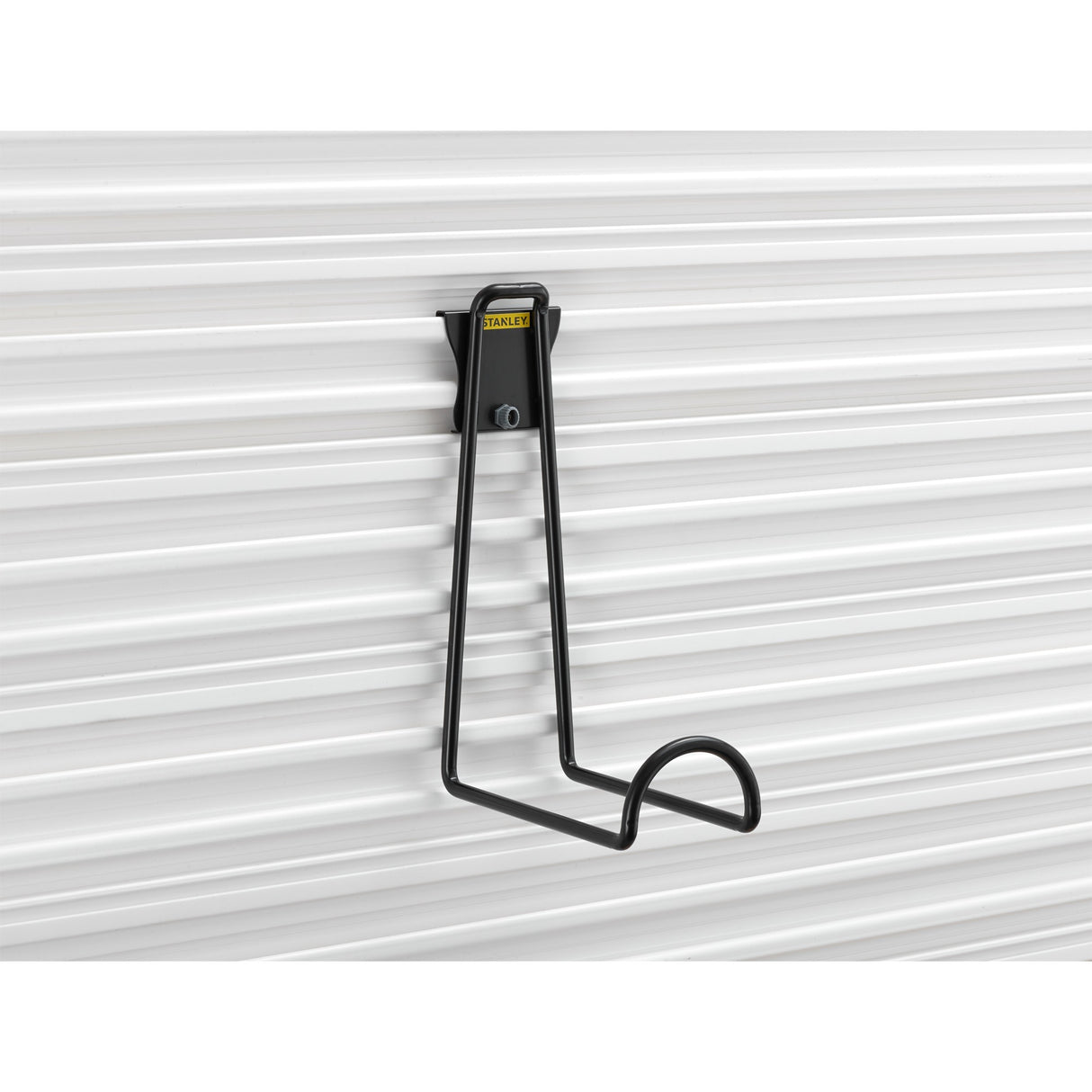 Stanley Stanley Track Wall Ladder Hook