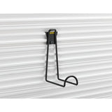 Stanley Stanley Track Wall Ladder Hook