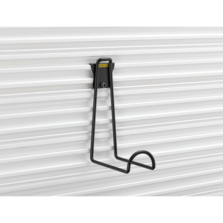 Stanley Stanley Track Wall Ladder Hook