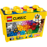 Grande boîte en briques créatives Lego®