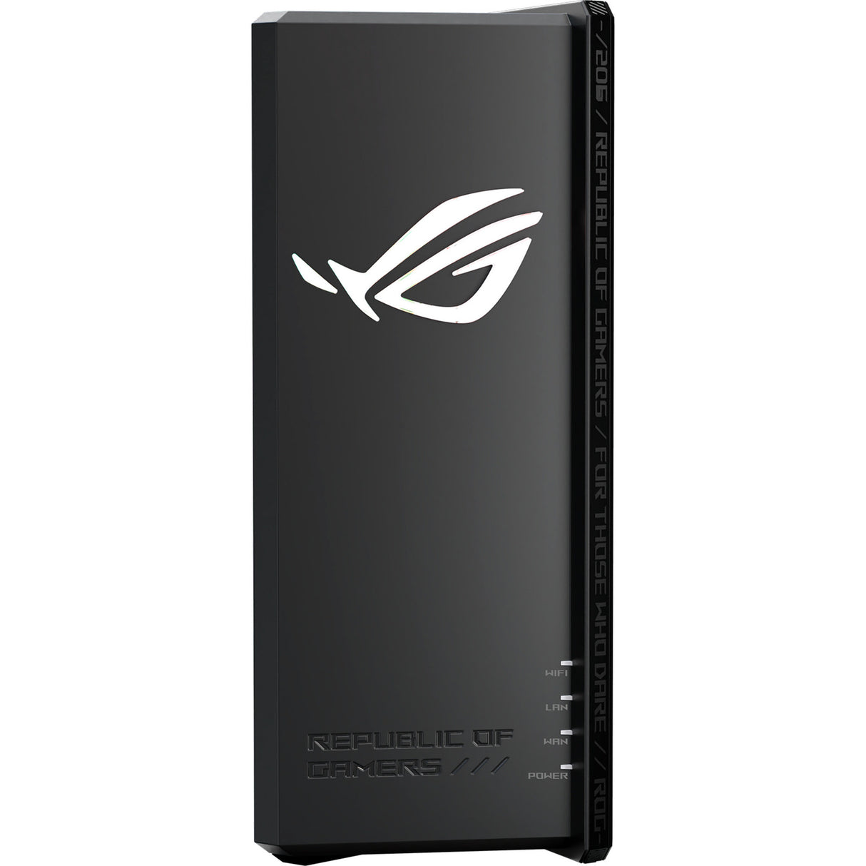 Routeur Asus rog strix gs-be18000
