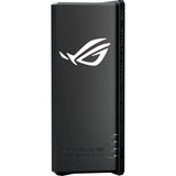 Routeur Asus rog strix gs-be18000