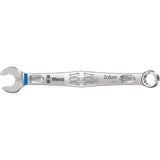 WAA 9642 MAGNEETSTRIP 6003 Joker Imperial 1 Ringstezs