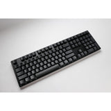 Ducky One 3 Classic