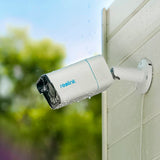 Caméra de sécurité Reolink p430 (blanc)