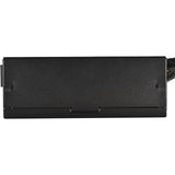 Silverstone SST-TX500-G 500W