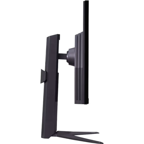 LG ultragear 27gr83q-b