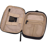 Étui logique invigo eco inviac102, sac (noir)