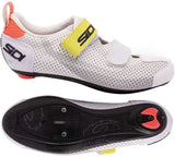 Sidi t-5 air - chaussures de triathlon