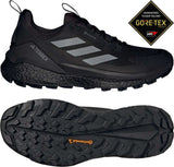 Adidas Terrex Free Hiker 2 Low GTX - Chaussures de trail