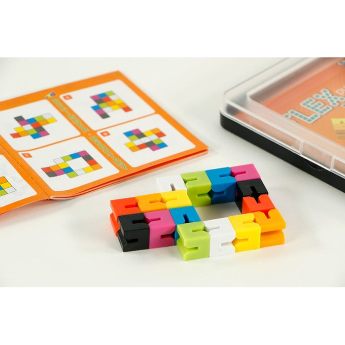 999games 999 jeux flex puzzler max casse-tête