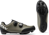 Northwave rebel 3 - chaussures vtt