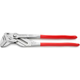 Knipex 86 03 400 pince à clé xl 85mm - 3 3 8
