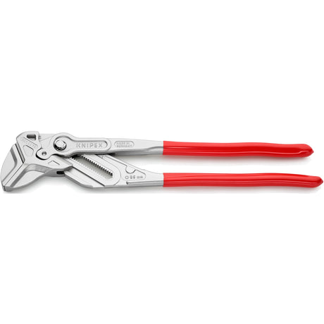 Knipex 86 03 400 pince à clé xl 85mm - 3 3 8