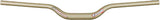 Guidon Renthal v2 fatbar riser 820 mm