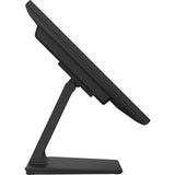 Iiyama iiyama prolite T2752MSC-B1