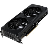 Carte graphique Gainward GeForce RTX 5060 Ti Ghost 8 Go (3x DisplayPort, 1x HDMI 2.1, DLSS 4)