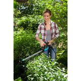 Gardena Electric Haid Trimmer Easycut 420 45
