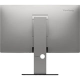 Moniteur UHD 27 4k compatible mac Viewsonic VP2788-5k (noir, 2x Thunderbolt 4, 1x HDMI, 1x Displayport, USB-A, USB-C)