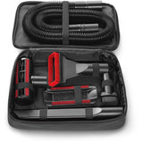 Bosch Home Ensemble d'accessoires pour voiture Readyy'y, Move