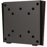 Neomounts à écran plat Wallrun FPMA-W25BLACK