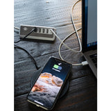 Brennenstuhl Estilo Charger USB multiple