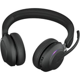 Jabra Evolve2 65, MS Stéréo