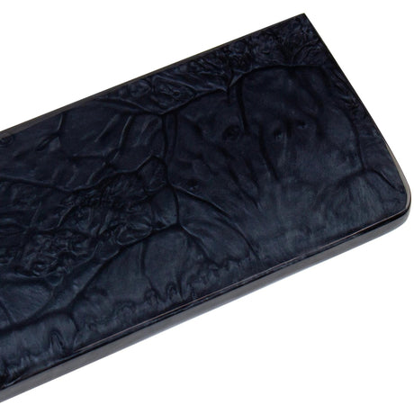 Keychron K8 C1 Resin Palm repos