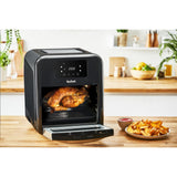 Tefal Tefal Easy Fry For Grill