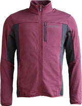Zimtstern albiz - veste polaire vtt