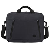 Case Logic Huxton Attaché 14 sacoche pour ordinateur portable (noir)
