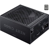 Nzxt c1500 platine