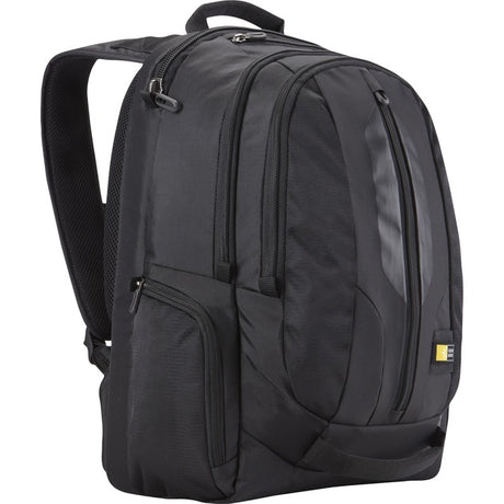 Case Logic Sac à dos pour ordinateur portable 17,3'' RBP-217 (détail)