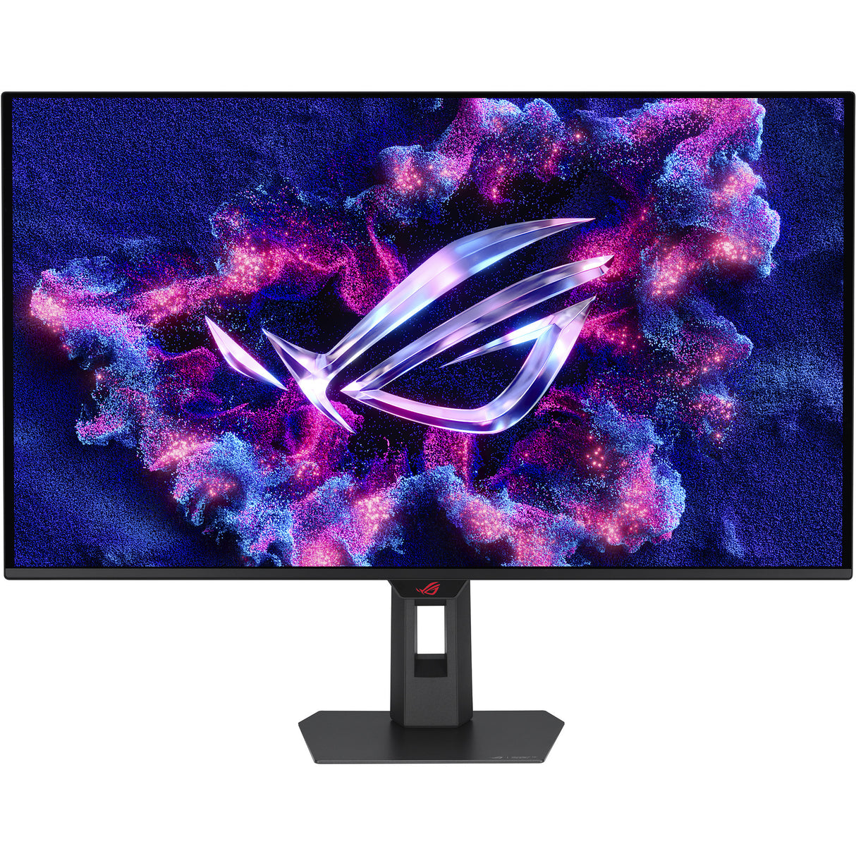 Asus ROG Strix OLED