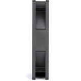 Silverstone Air Petrator 120i Pro