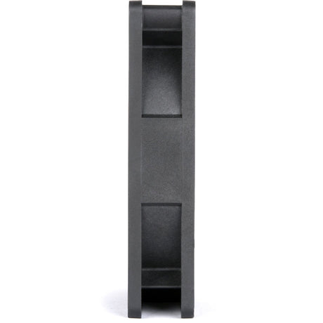 Ventilateur de boîtier Silverstone Air Penetrator 120i Pro (noir, 120 x 120 x 25 mm, PWM)