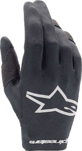 Alpinestars radar - gants vtt