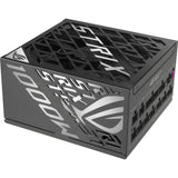 Asus rog strix 1000w platine