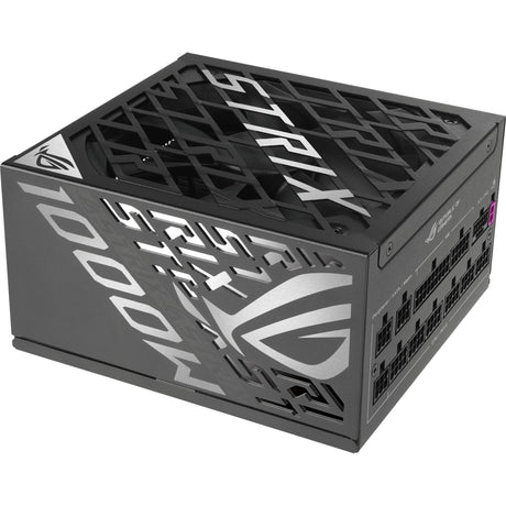 Asus rog strix 1000w platine