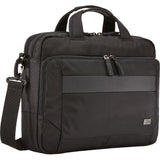 Case logic notion 14 sacoche d'ordinateur portable sac d'ordinateur portable (noir)
