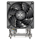SilverStone SST-XE04-SP3B
