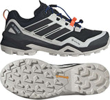 Adidas terrex skychaser gtx - chaussures de randonnée