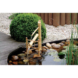 Ubbink Acquarte Bamboo Watertumelaar