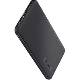 Trust primo 5 000 mah eco powerbank