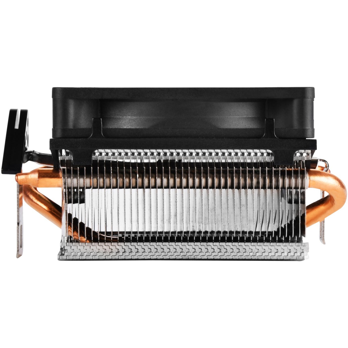 Refroidisseur de processeur Silverstone sst-kr01