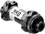 Paire de roues de rechange 34 37 ta 700c dt350